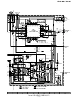 Предварительный просмотр 29 страницы Sharp CD-C411H Service Manual