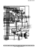 Предварительный просмотр 31 страницы Sharp CD-C411H Service Manual