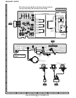 Preview for 26 page of Sharp CD-C413H Service Manual