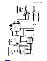 Preview for 13 page of Sharp CD-C440W Service Manual