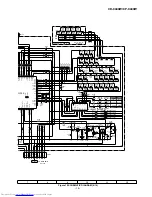 Preview for 19 page of Sharp CD-C440W Service Manual