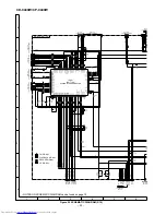 Preview for 20 page of Sharp CD-C440W Service Manual