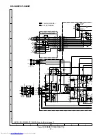 Preview for 22 page of Sharp CD-C440W Service Manual