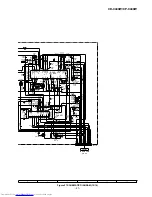 Preview for 27 page of Sharp CD-C440W Service Manual