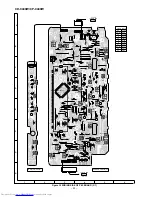 Preview for 32 page of Sharp CD-C440W Service Manual