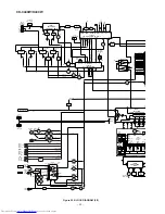 Preview for 22 page of Sharp CD-C449W Service Manual