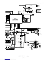 Preview for 23 page of Sharp CD-C449W Service Manual