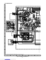 Preview for 24 page of Sharp CD-C449W Service Manual