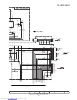 Preview for 29 page of Sharp CD-C449W Service Manual