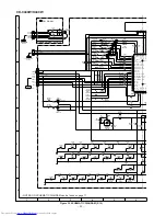 Preview for 32 page of Sharp CD-C449W Service Manual