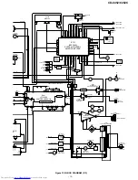 Предварительный просмотр 13 страницы Sharp CD-C452 Service Manual