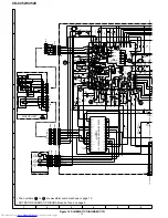 Предварительный просмотр 14 страницы Sharp CD-C452 Service Manual