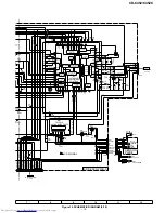 Предварительный просмотр 15 страницы Sharp CD-C452 Service Manual