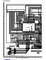 Предварительный просмотр 18 страницы Sharp CD-C452 Service Manual