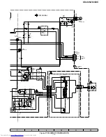 Предварительный просмотр 21 страницы Sharp CD-C452 Service Manual