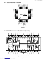 Предварительный просмотр 29 страницы Sharp CD-C452 Service Manual