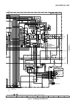 Preview for 5 page of Sharp CD-C470 Service Manual