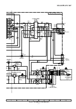 Preview for 7 page of Sharp CD-C470 Service Manual