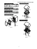 Предварительный просмотр 9 страницы Sharp CD-C470E Service Manual