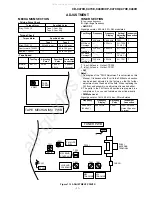 Предварительный просмотр 11 страницы Sharp CD-C470E Service Manual