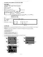 Предварительный просмотр 12 страницы Sharp CD-C470E Service Manual