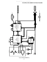 Предварительный просмотр 19 страницы Sharp CD-C470E Service Manual