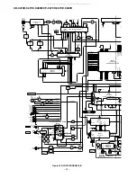 Предварительный просмотр 20 страницы Sharp CD-C470E Service Manual