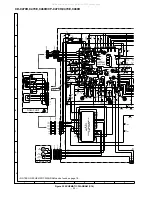 Предварительный просмотр 22 страницы Sharp CD-C470E Service Manual