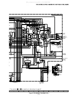 Предварительный просмотр 23 страницы Sharp CD-C470E Service Manual