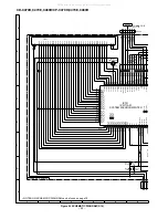 Предварительный просмотр 24 страницы Sharp CD-C470E Service Manual