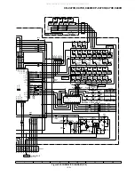 Предварительный просмотр 25 страницы Sharp CD-C470E Service Manual