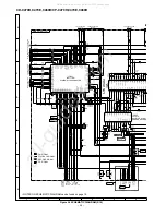 Предварительный просмотр 26 страницы Sharp CD-C470E Service Manual