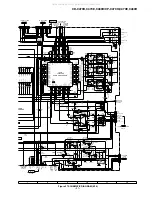 Предварительный просмотр 27 страницы Sharp CD-C470E Service Manual