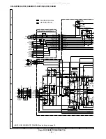 Предварительный просмотр 28 страницы Sharp CD-C470E Service Manual