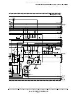 Предварительный просмотр 29 страницы Sharp CD-C470E Service Manual