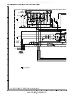 Предварительный просмотр 30 страницы Sharp CD-C470E Service Manual