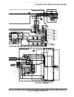 Предварительный просмотр 31 страницы Sharp CD-C470E Service Manual