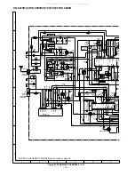 Предварительный просмотр 32 страницы Sharp CD-C470E Service Manual