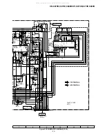 Предварительный просмотр 33 страницы Sharp CD-C470E Service Manual