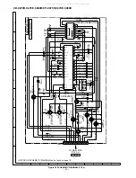 Предварительный просмотр 34 страницы Sharp CD-C470E Service Manual