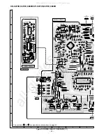 Предварительный просмотр 36 страницы Sharp CD-C470E Service Manual