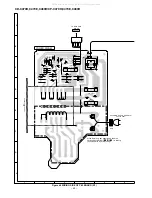 Предварительный просмотр 40 страницы Sharp CD-C470E Service Manual