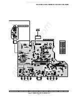 Предварительный просмотр 41 страницы Sharp CD-C470E Service Manual