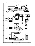 Предварительный просмотр 42 страницы Sharp CD-C470E Service Manual