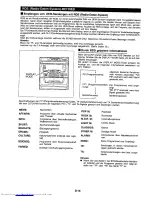 Предварительный просмотр 24 страницы Sharp CD-C470H Operation Manual