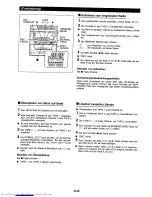 Предварительный просмотр 32 страницы Sharp CD-C470H Operation Manual