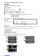 Предварительный просмотр 12 страницы Sharp CD-C470HCD-C470E Service Manual