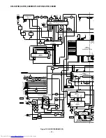 Предварительный просмотр 20 страницы Sharp CD-C470HCD-C470E Service Manual