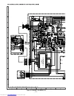 Предварительный просмотр 22 страницы Sharp CD-C470HCD-C470E Service Manual