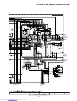 Предварительный просмотр 23 страницы Sharp CD-C470HCD-C470E Service Manual